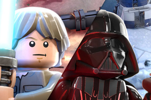 LEGO Star Wars Battles: se anunció un nuevo juego de la serie para dispositivos móviles