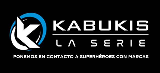 Logo-kabukis