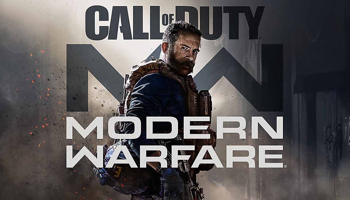 Call of Duty: Modern Warfare sustituye el sistema de prestigios por otras novedades