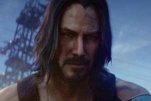 Cyberpunk 2077 presenta una nueva e increíble habilidad