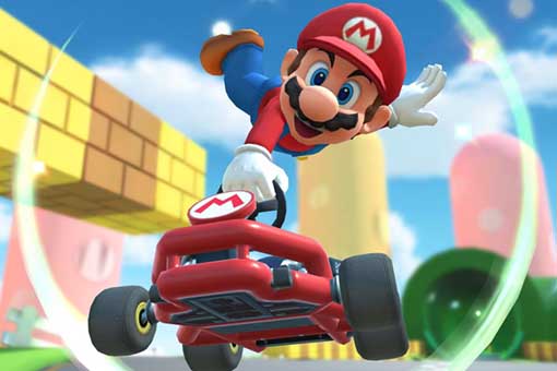 Mario Kart Tour: descubre cómo conseguir el Pase Dorado gratis por 15 días