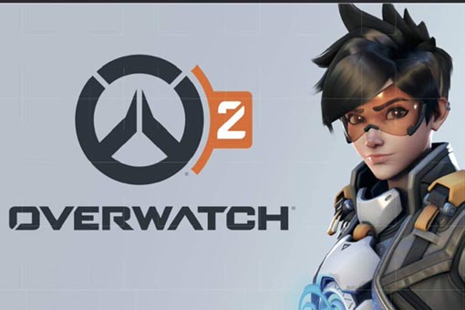 Rumor: Overwatch 2 podría ser una gran posibilidad
