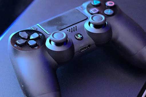 PlayStation 5 reveló nuevos detalles y fecha de lanzamiento