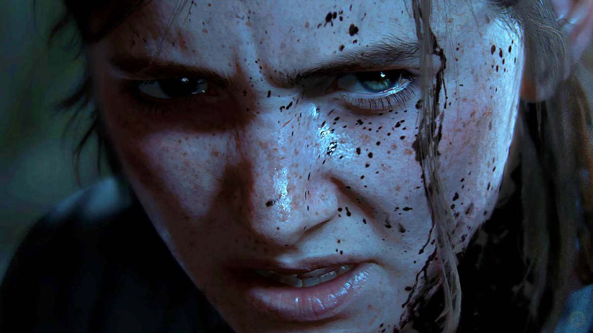 The Last of Us 2: más novedades sobre este épico juego para PlayStation