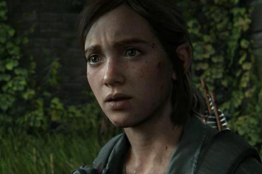 The Last of Us 2 podría retrasar su fecha de lanzamiento