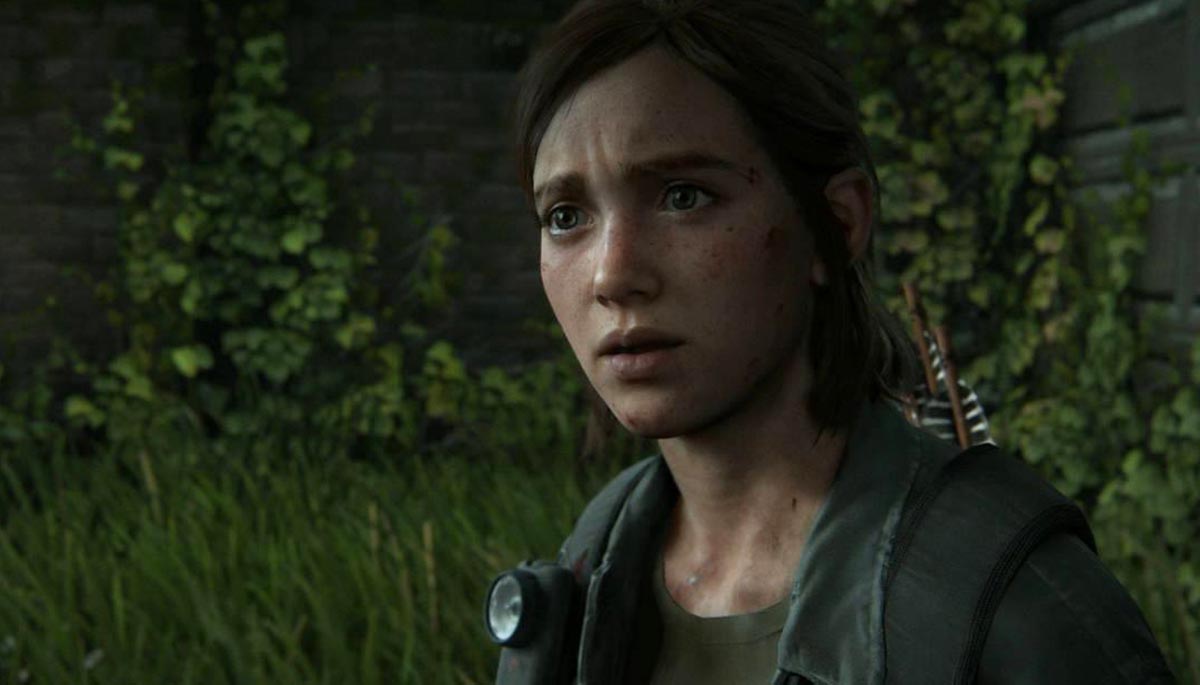 The Last of Us 2 podría retrasar su fecha de lanzamiento
