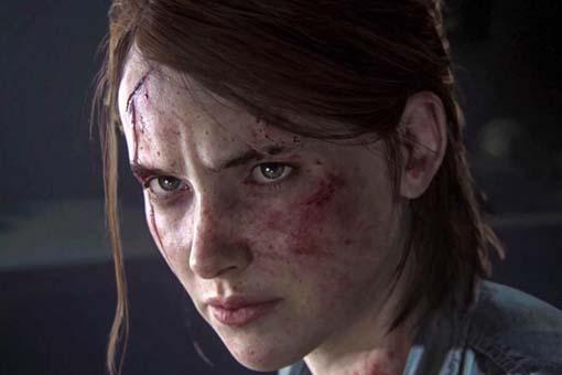 The Last of Us 2: más novedades sobre este épico juego para PlayStation