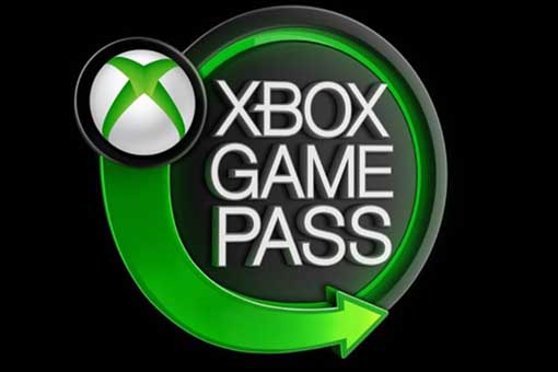 Se han revelados los juegos que llegarán a Xbox Game Pass en octubre