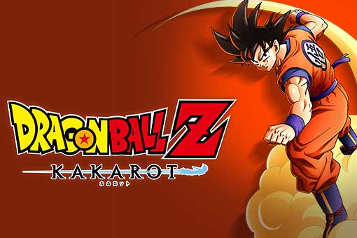 Dragon Ball Z: Kakarot no se publicará en Nintendo Switch ...