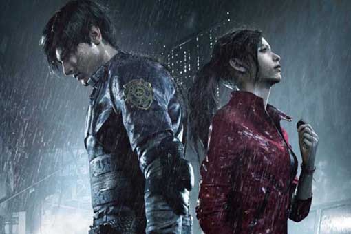 Resident Evil 2 Remake podría recibir un nuevo DLC