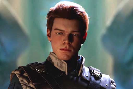 Respawn podría lanzar una secuela de Star Wars Jedi: Fallen Order