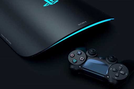 PlayStation 5: Sony podría dar nuevas noticiad durante el CES 2020