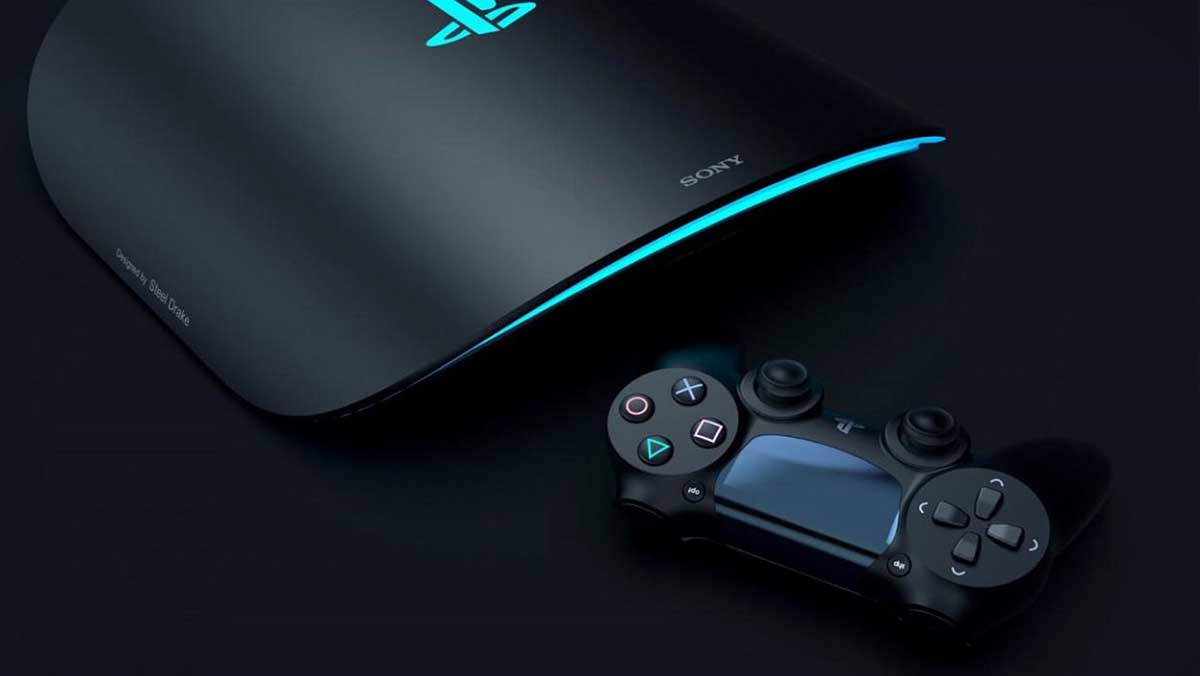 PlayStation 5: Sony podría dar nuevas noticiad durante el CES 2020