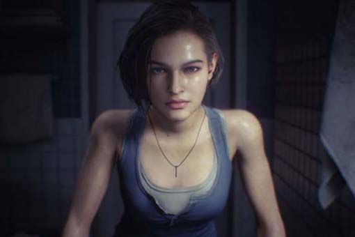Resident Evil 3 Remake: Ya casi ha finalizado el desarrollo y no se esperan retrasos