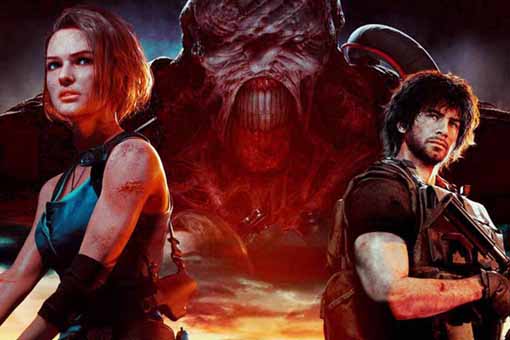 Resident Evil 3 Remake: Habrá cambios en la historia y también en los personajes