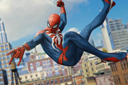 Según un rumor, Spider-Man 2 de Insomniac Games llegaría en 2021