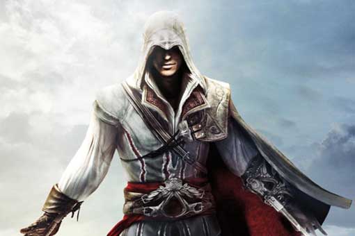 Assassin's Creed Ragnarok: Desmienten rumores de los últimos días