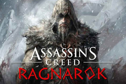 Se filtró nuevamente Assassin's Creed Ragnarok, que nos lleva a la época vikinga
