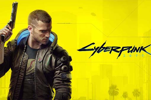 Cyberpunk 2077: Harán crunch para llegar a la fecha de salida