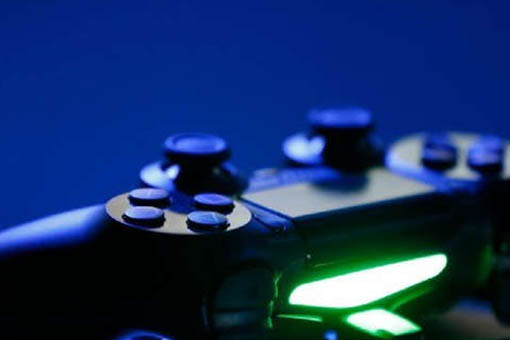 PlayStation 5: Sony reveló el logo oficial y características de la consola
