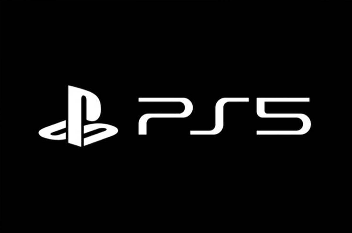 PlayStation 5: Sony reveló el logo oficial y características de la consola