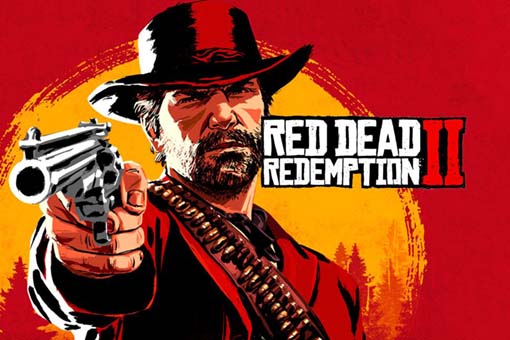 ¿Red Dead Redemption 2 para Nintendo Switch?, así lo asegura Instant Gaming