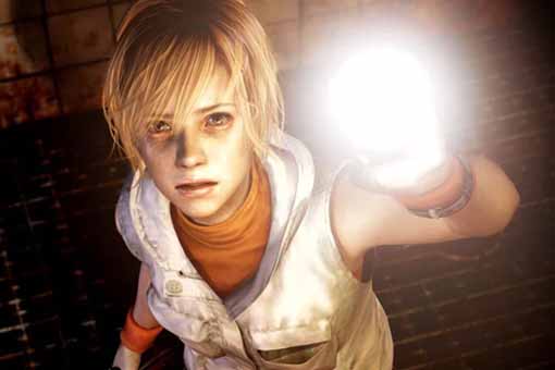 Rumor: Konami prepara dos Silent Hill, uno con formato episódico y un reinicio