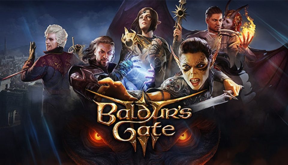 Baldurs-Gate-3