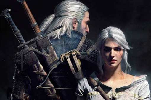 CD Projekt es la segunda compañía de videojuegos más valiosa de Europa