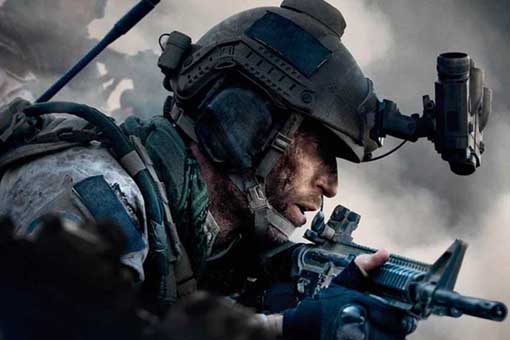 Call of Duty: Modern Warfare. Activision demandó a Reddit por proteger a un leaker