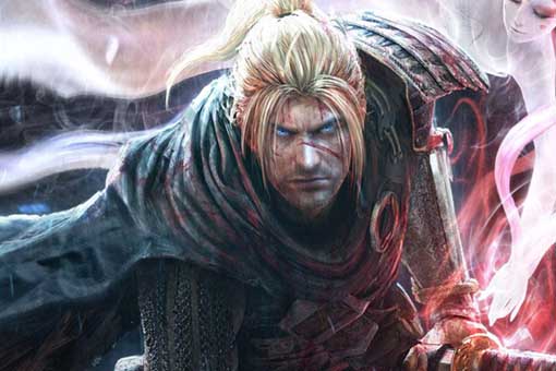 Nioh superó los 3 millones de copias vendidas y se prepara para su continuación