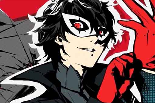 Persona 5 en Nintendo Switch depende de los fanáticos