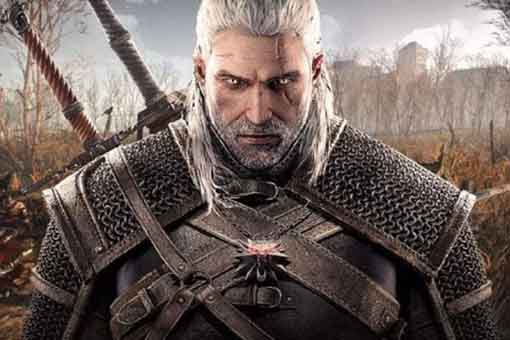 The Witcher 3 se quedó sin cross-save en PS4 y Xbox One