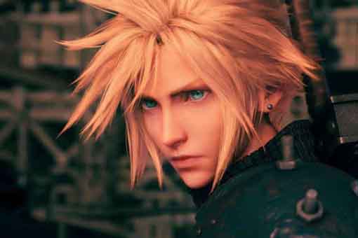 Final Fantasy VII Remake: las misiones secundarias van a estar al nivel de las principales
