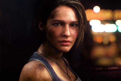 El nuevo Resident Evil saldrá en 2021 y será el más diferente, según rumores