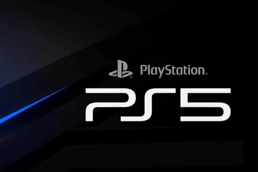 PlayStation 5 será "una de las consolas más revolucionarias" jamás hechas