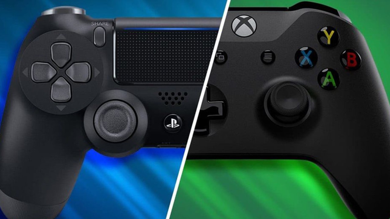 PlayStation 5 venderá más que Xbox Series X, aseguró un nuevo informe