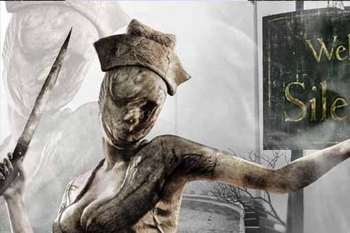 PlayStation estaría preparando el regreso de Silent Hill con dos nuevos juegos