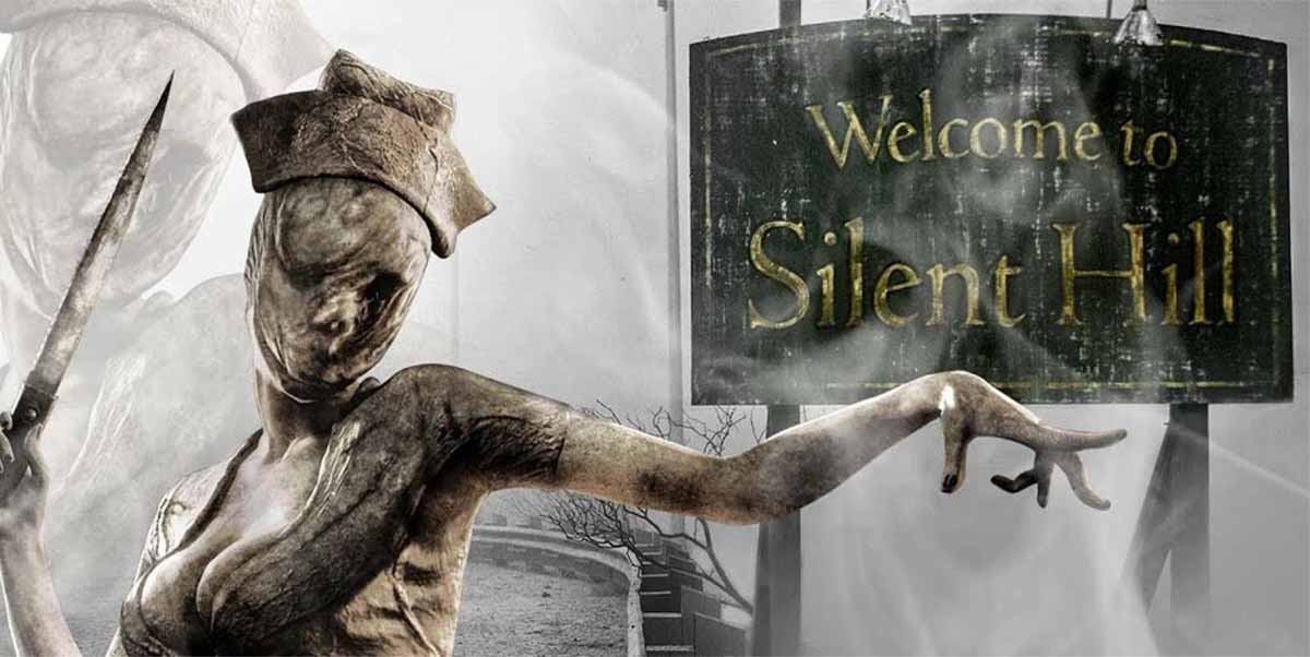 PlayStation estaría preparando el regreso de Silent Hill con dos nuevos juegos