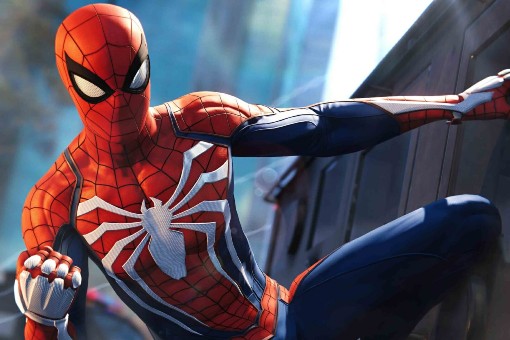 Spider-Man 2 de Insomniac Games se lanzaría en PS5 y tendría a Venom