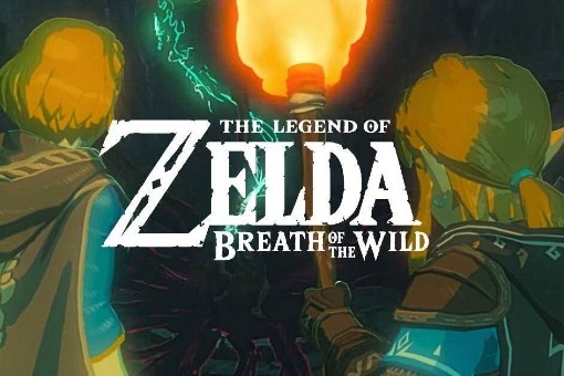 The Legend of Zelda: Breath of the Wild 2 estaría inspirado en Red Dead Redemption 2