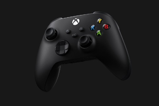 Xbox Series X: Microsoft explicó por qué su mando sigue usando pilas