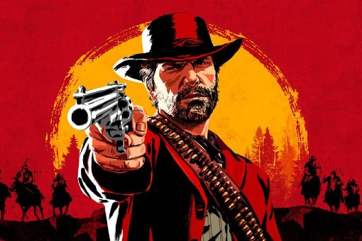 Red Dead Redemption 2 anunció su llegada a Xbox Game Pass