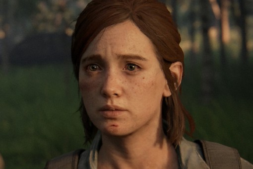 The Last of Us Parte 2: Se filtran escenas de gameplay, cinemáticas y su historia