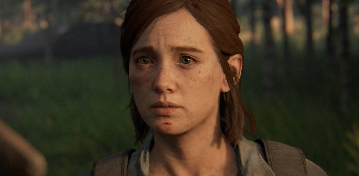 The Last of Us Parte 2: Se filtran escenas de gameplay, cinemáticas y su historia