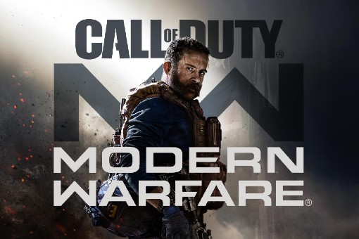 Call of Duty: Modern Warfare continúa luchando contra los tramposos