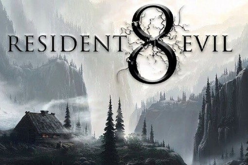 Resident Evil 8 tendría por subtítulo Village, según un rumor