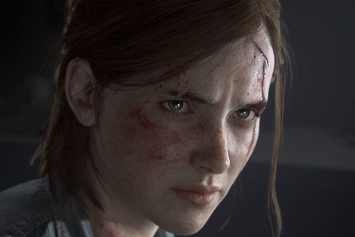 The Last of Us Parte 2: Naughty Dog lamenta las filtraciones