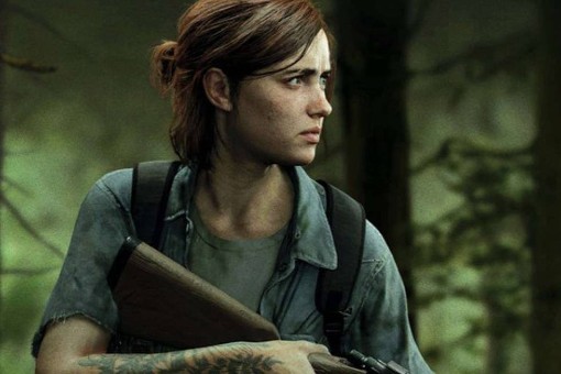 The Last of Us Parte 2 saldrá “tan pronto como sea posible”