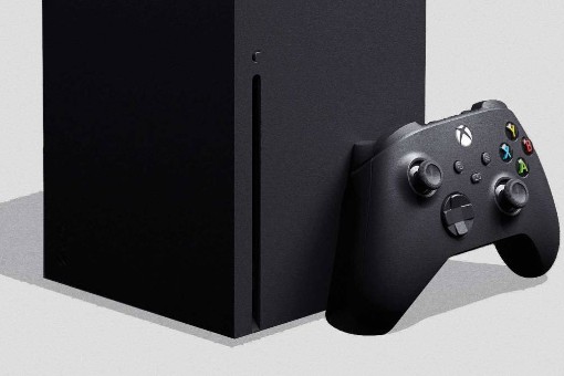Microsoft explicó por qué Xbox Series X no tendrá salida óptica de audio
